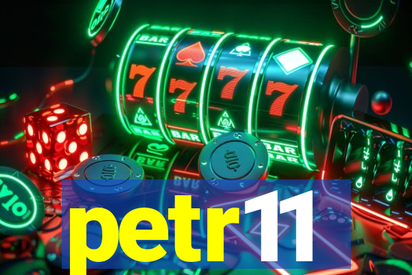 petr11