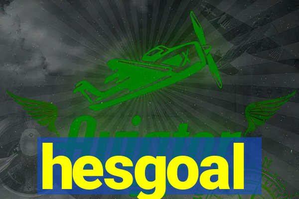 hesgoal