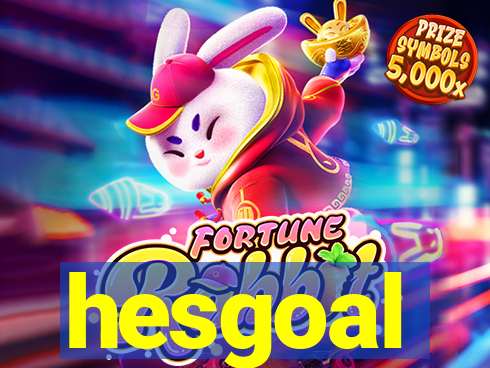 hesgoal