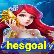 hesgoal