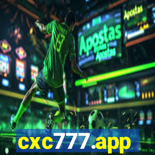 cxc777.app