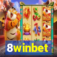 8winbet