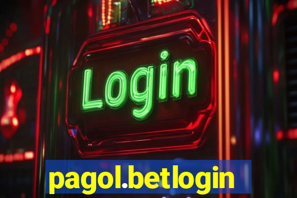 pagol.betlogin