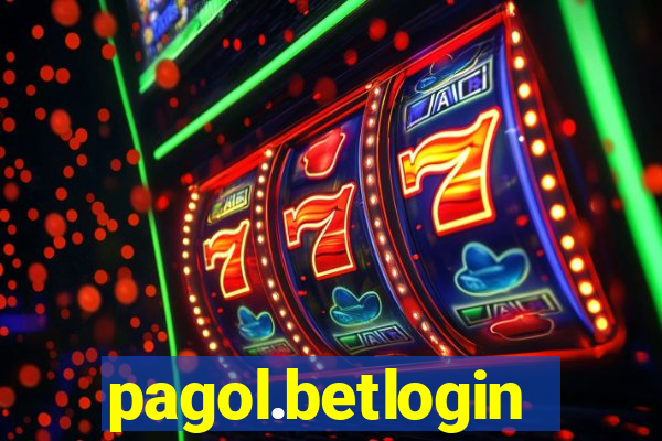 pagol.betlogin