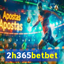 2h365betbet