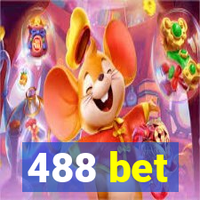 488 bet