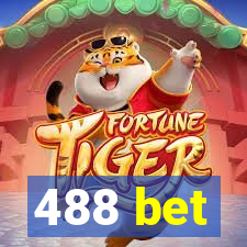 488 bet