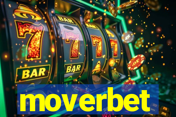 moverbet