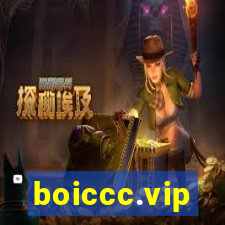 boiccc.vip