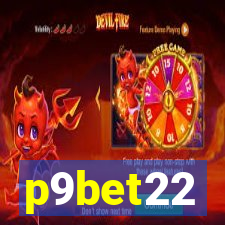 p9bet22