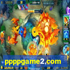 ppppgame2.com