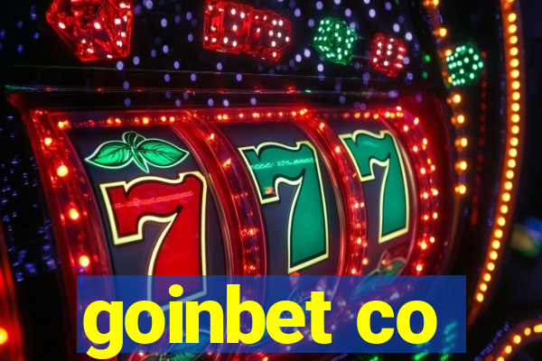 goinbet co