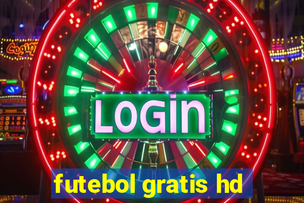 futebol gratis hd