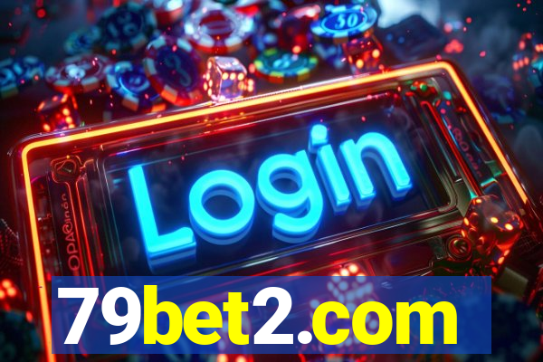 79bet2.com