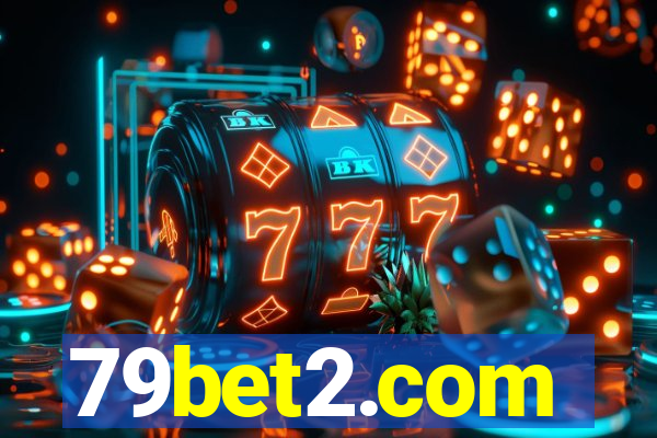 79bet2.com