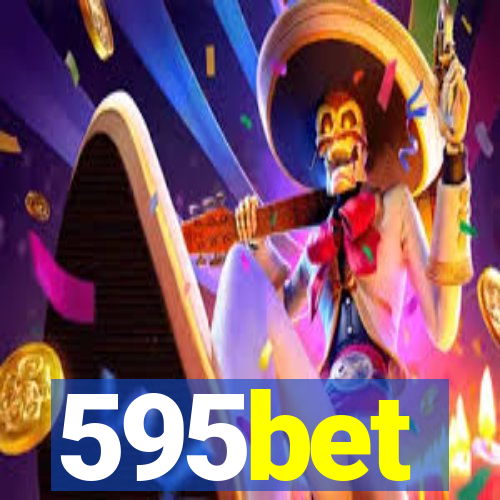 595bet