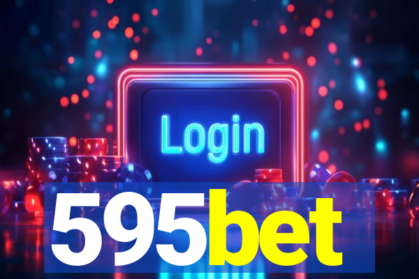 595bet