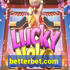 betterbet.com