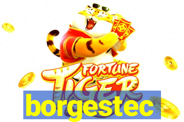 borgestec