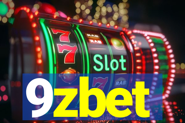 9zbet