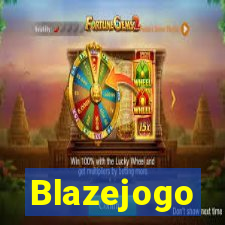 Blazejogo