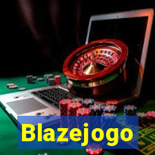 Blazejogo