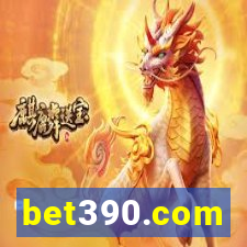 bet390.com