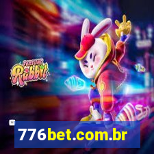 776bet.com.br