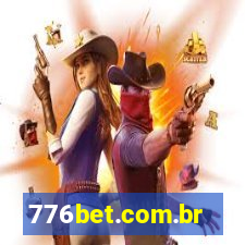 776bet.com.br