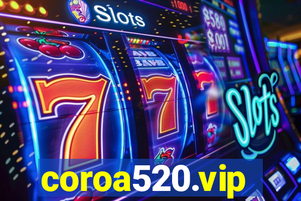 coroa520.vip