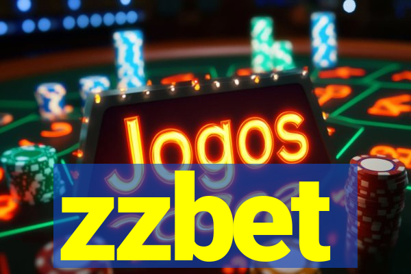 zzbet