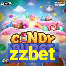 zzbet