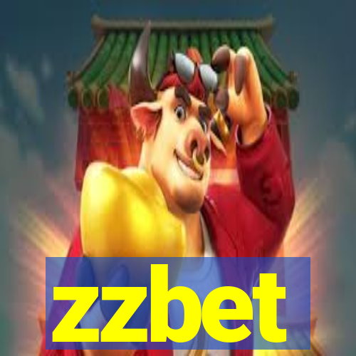 zzbet