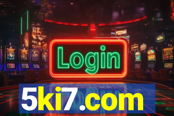 5ki7.com