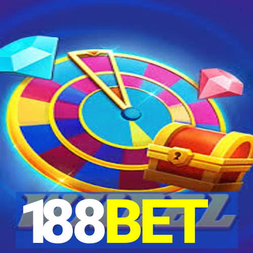 188BET