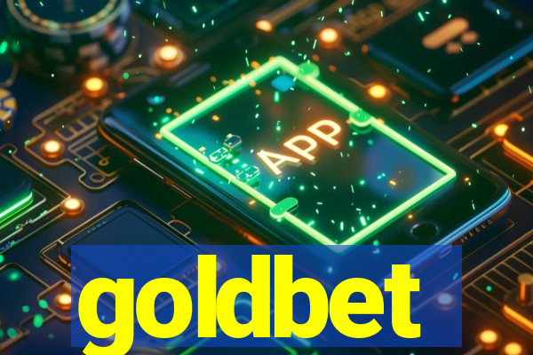 goldbet