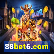 88bet6.com