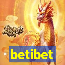 betibet