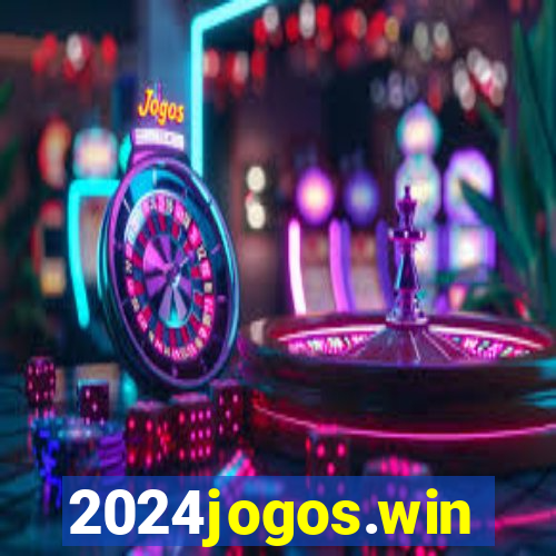 2024jogos.win