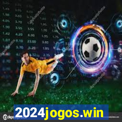 2024jogos.win