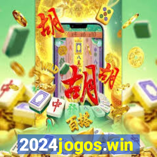 2024jogos.win