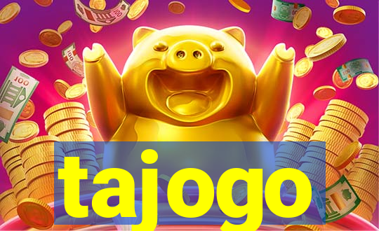 tajogo