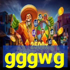 gggwg