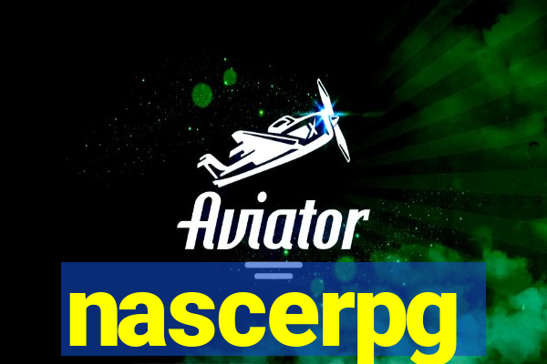 nascerpg