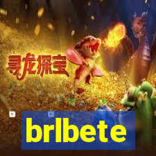 brlbete