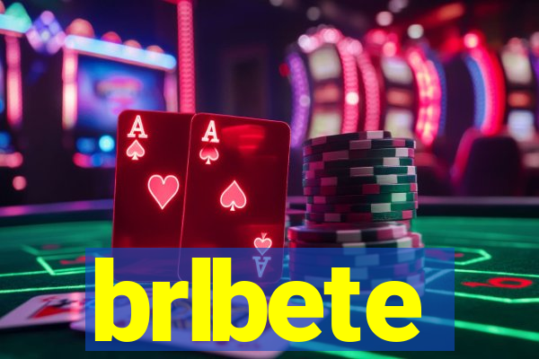 brlbete