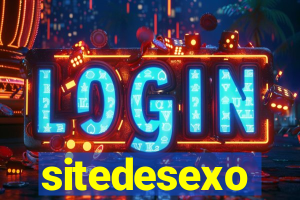 sitedesexo