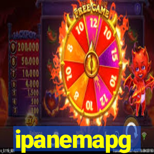 ipanemapg