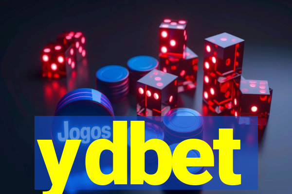 ydbet