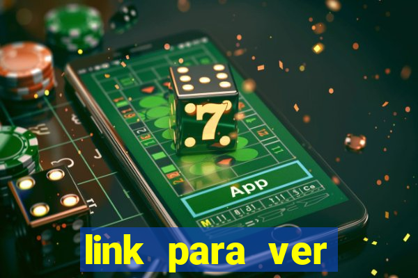 link para ver porcentagem dos jogos slots